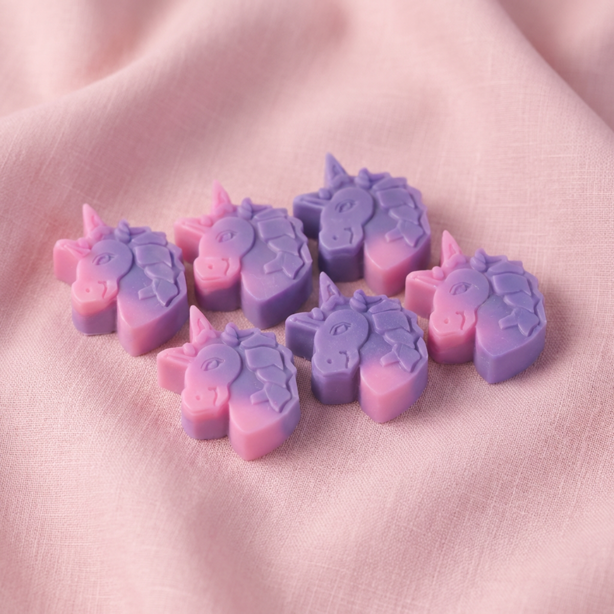 Unicorn Drips