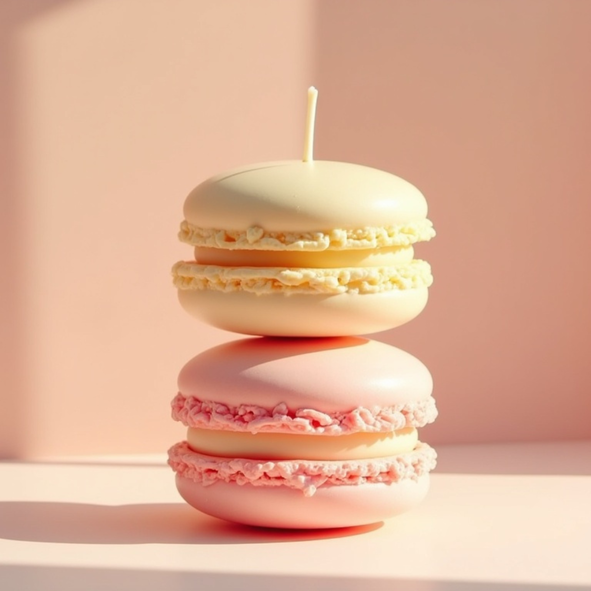 Pretty Little Bakes