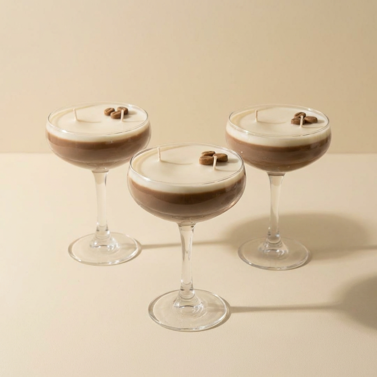 Pretty Little Sips