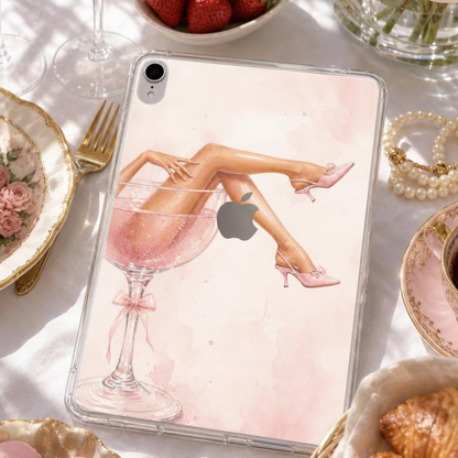 Rosé Daydream Swapsie™
