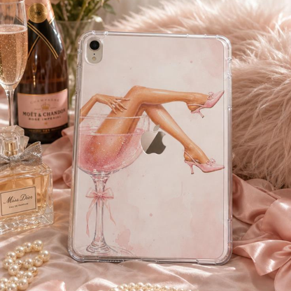 Rosé Daydream Swapsie™