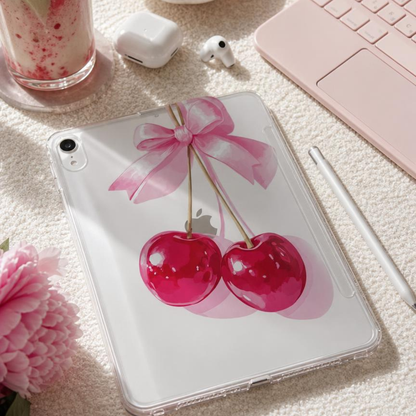Cherry Kiss Swapsie™