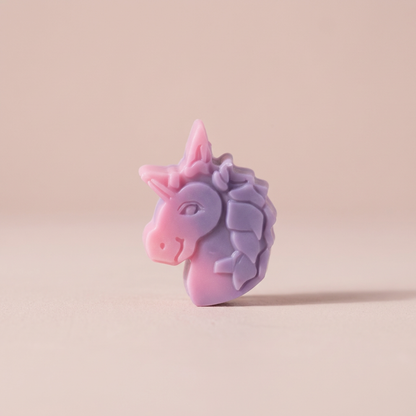Unicorn Drips