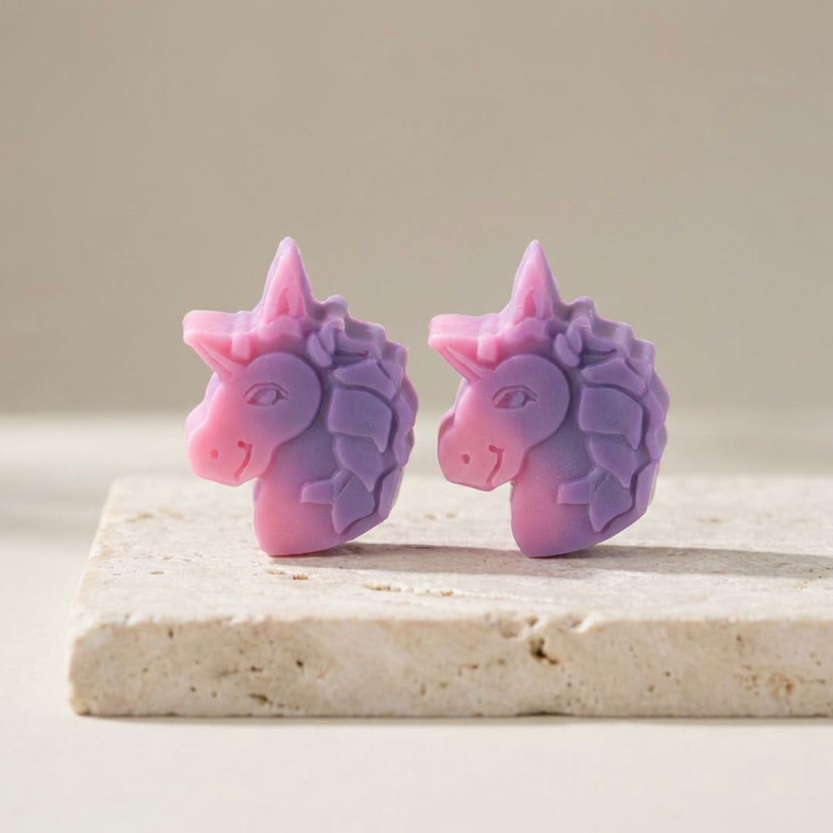 Unicorn Drips