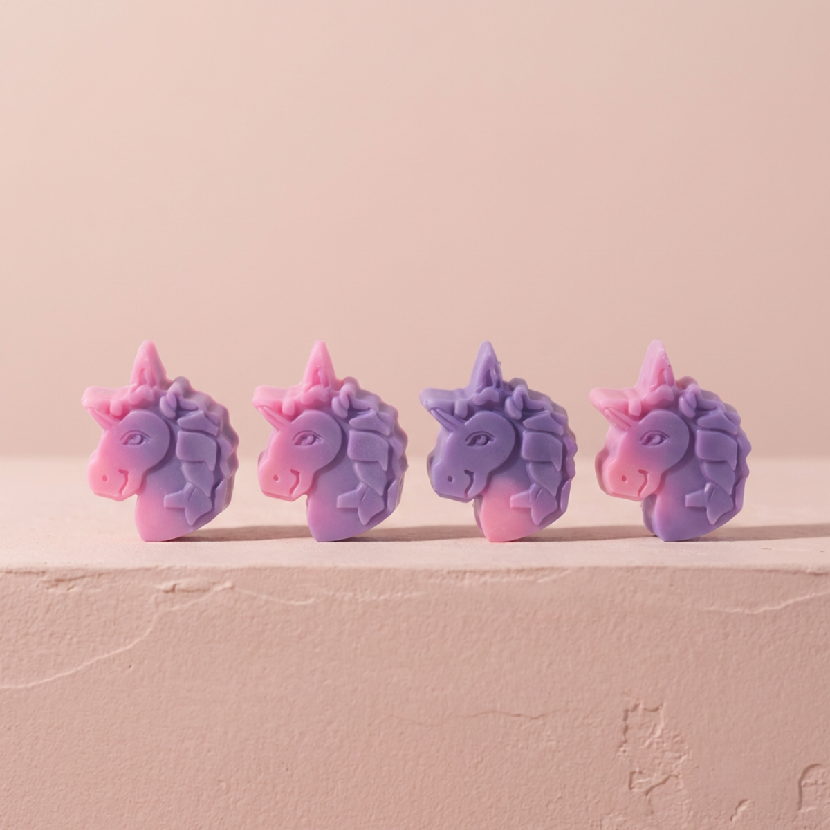 Unicorn Drips