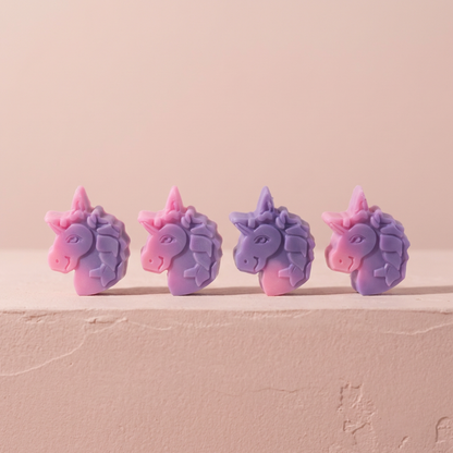 Unicorn Drips