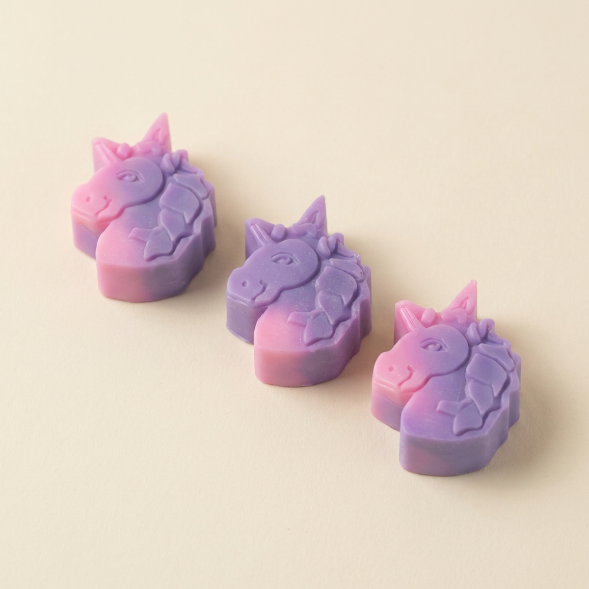 Unicorn Drips