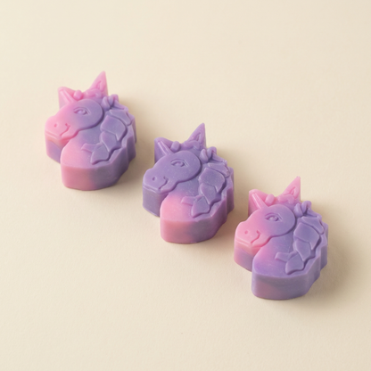 Unicorn Drips