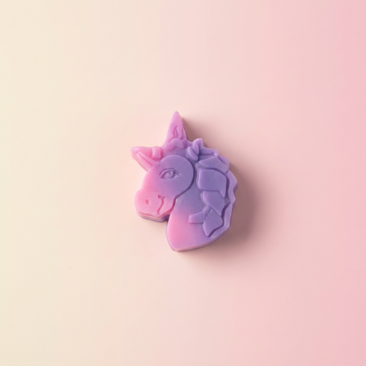 Unicorn Drips