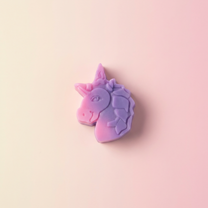 Unicorn Drips