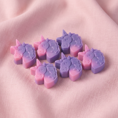Unicorn Drips